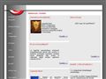 http://www.lelekzet.hu ismertető oldala
