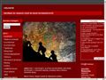 http://naturanet.hu ismertető oldala